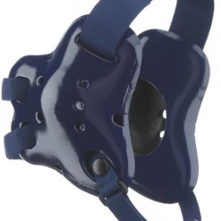 Cliff Keen | EF66 | Fusion Wrestling Headgear