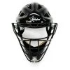 Smitty Official's Apparel Smitty | SPE-TFM | Traditional Umpire Face Mask By Douglas | Baseball | Major League Protective Equipment