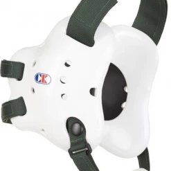 Cliff Keen | EF66 | Fusion Wrestling Headgear