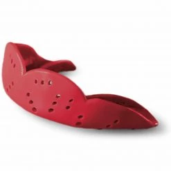 SISU | NextGen Aero Mouth Guard | 1.6mm Mouthguards