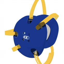 Cliff Keen | CE58 | Custom E58 Signature Wrestling Headgear 22 Cliff Keen | CE58 | Custom E58 Signature Wrestling Headgear