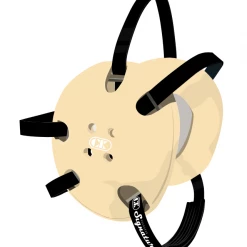 Cliff Keen | CE58 | Custom E58 Signature Wrestling Headgear 24 Cliff Keen | CE58 | Custom E58 Signature Wrestling Headgear