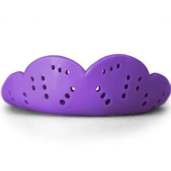 SISU | NextGen MAX Mouth Guard | 2.4mm