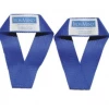 IronMind | Sew Easy Weight Lifting Straps | Pair | Quick Release