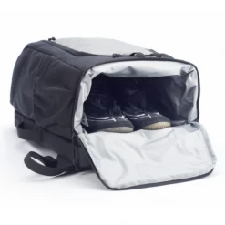 Cliff Keen | ABP18 |