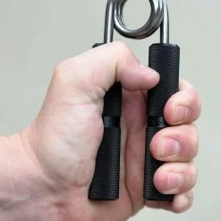 IronMind | Left Turn Hand Gripper Grip Strength
