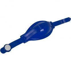 Cliff Keen | CSM | Wrestling Headgear Chin Strap Cup