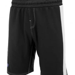 Cliff Keen | BRDSP7 | Wrestling Board Short With Side Panel