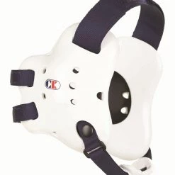 Cliff Keen | EF66 | Fusion Wrestling Headgear