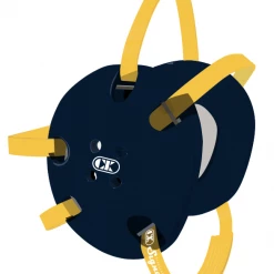 Cliff Keen | CE58 | Custom E58 Signature Wrestling Headgear 21 Cliff Keen | CE58 | Custom E58 Signature Wrestling Headgear