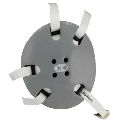 Cliff Keen | E58 Signature Wrestling Headgear 28 Cliff Keen | E58 Signature Wrestling Headgear