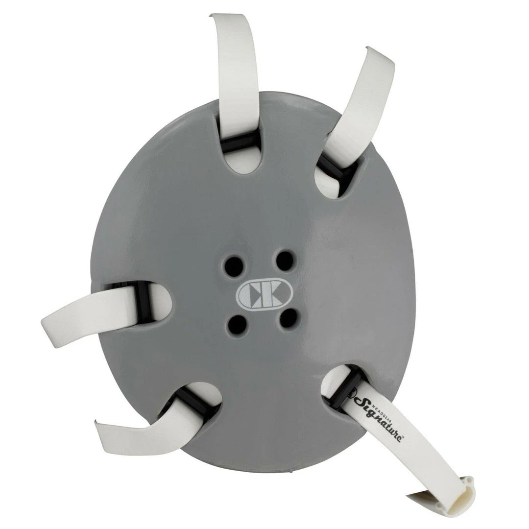 Cliff Keen | E58 Signature Wrestling Headgear 11 Cliff Keen | E58 Signature Wrestling Headgear