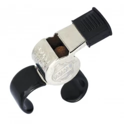 Whistles Fox 40 | Super Force CMG | Fingergrip Whistle