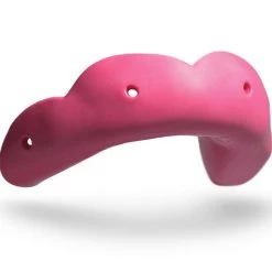 SISU | GO Mouth Guard | 1.6mm Mouthguards