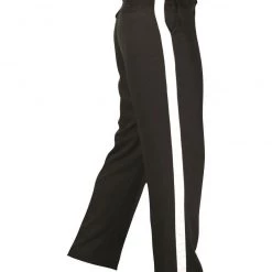 Cliff Keen | MNFL57 | Lightweight Stretch Football Official's Pants | Referee