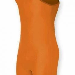 Adidas | AS101s | Solid Color Wrestling Singlet