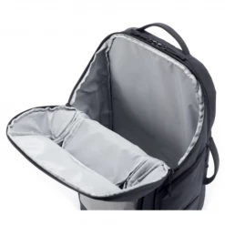 Cliff Keen | ABP18 |