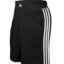 Adidas | AA201s | Grappling Shorts