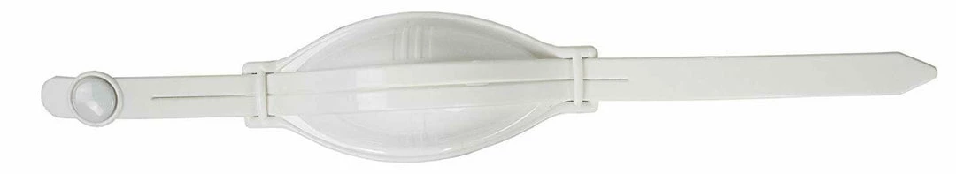 Adidas | AA100 | Wrestling Chin Cup Strap For Headgear 3 Adidas | AA100 | Wrestling Chin Cup Strap For Headgear