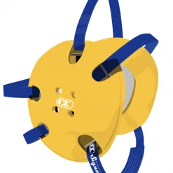 Cliff Keen | CE58 | Custom E58 Signature Wrestling Headgear 18 Cliff Keen | CE58 | Custom E58 Signature Wrestling Headgear