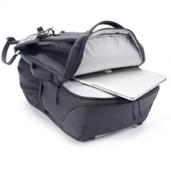 Cliff Keen | ABP18 |