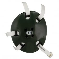 Cliff Keen | E58 Signature Wrestling Headgear 27 Cliff Keen | E58 Signature Wrestling Headgear