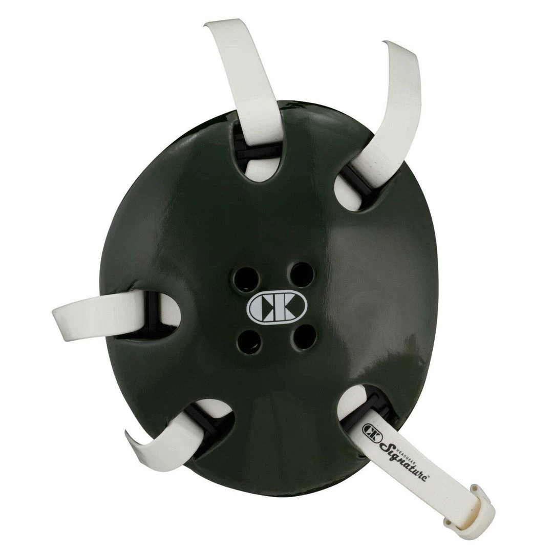 Cliff Keen | E58 Signature Wrestling Headgear 10 Cliff Keen | E58 Signature Wrestling Headgear