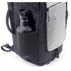 Cliff Keen | ABP18 |