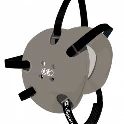 Cliff Keen | CE58 | Custom E58 Signature Wrestling Headgear 19 Cliff Keen | CE58 | Custom E58 Signature Wrestling Headgear