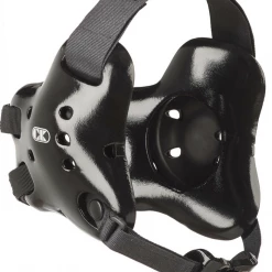 Cliff Keen | EF66 | Fusion Wrestling Headgear