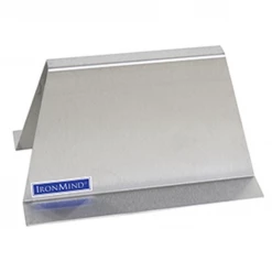 IronMind | Small Caddy