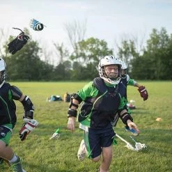 Mouthguards SISU | NextGen JUNIOR Mouth Guard | 1.6mm