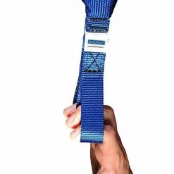 IronMind | Eagle Loops | Pair