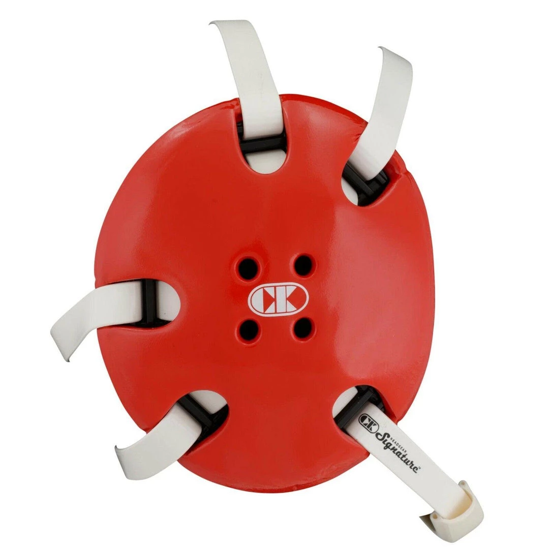 Cliff Keen | E58 Signature Wrestling Headgear 8 Cliff Keen | E58 Signature Wrestling Headgear