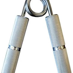 Grip Strength IronMind | Captains Of Crush Hand Gripper