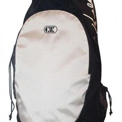 Cliff Keen | MBP13 | Wrestling Mesh Backpack