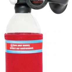 Marine / Outdoors Fox 40 | EcoBlast Sport