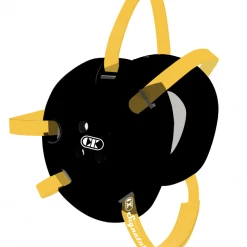 Cliff Keen | CE58 | Custom E58 Signature Wrestling Headgear 15 Cliff Keen | CE58 | Custom E58 Signature Wrestling Headgear