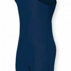 Adidas | AS101s | Solid Color Wrestling Singlet