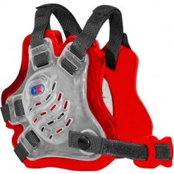 Cliff Keen | F5 | Tornado Wrestling Headgear