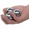 Grip Strength IronMind | Dexterity Balls | Set Of 3