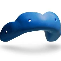 SISU | GO Mouth Guard | 1.6mm Mouthguards