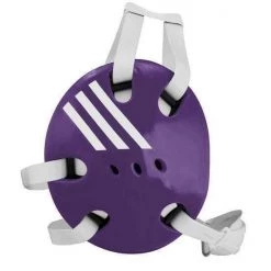 Adidas | AE100| Response Wrestling Headgear