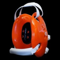 Cliff Keen | HG2S58 | Wrestling Headgear Two Slot Strap Holder