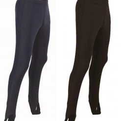 Cliff Keen | L2143 | The Force Compression Gear Wrestling Tights