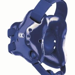 Cliff Keen | EF66 | Fusion Wrestling Headgear