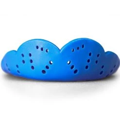SISU | NextGen MAX Mouth Guard | 2.4mm