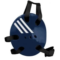 Adidas | AE100| Response Wrestling Headgear