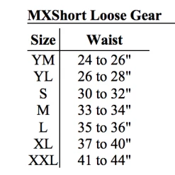 Wrestling Cliff Keen | TMELCK MXS Stretch Performance Tee Shirt