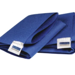 IronMind | Bending Hand Pads | Pair